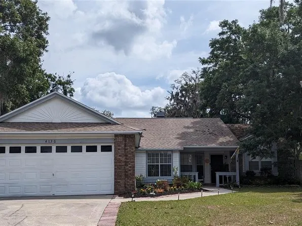 4130 Longfellow Dr, Plant City, FL 33566