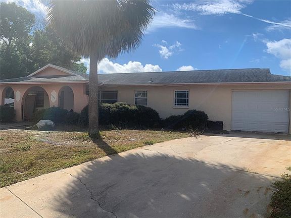 5th image of 6420 Date Palm Blvd