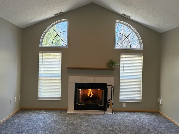 1190 Pheasant Run Ln, Ashland, OH 44805