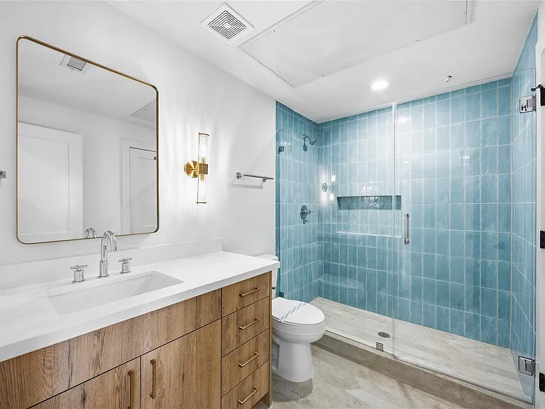 5406 San Jose St #B1 — Photo 5