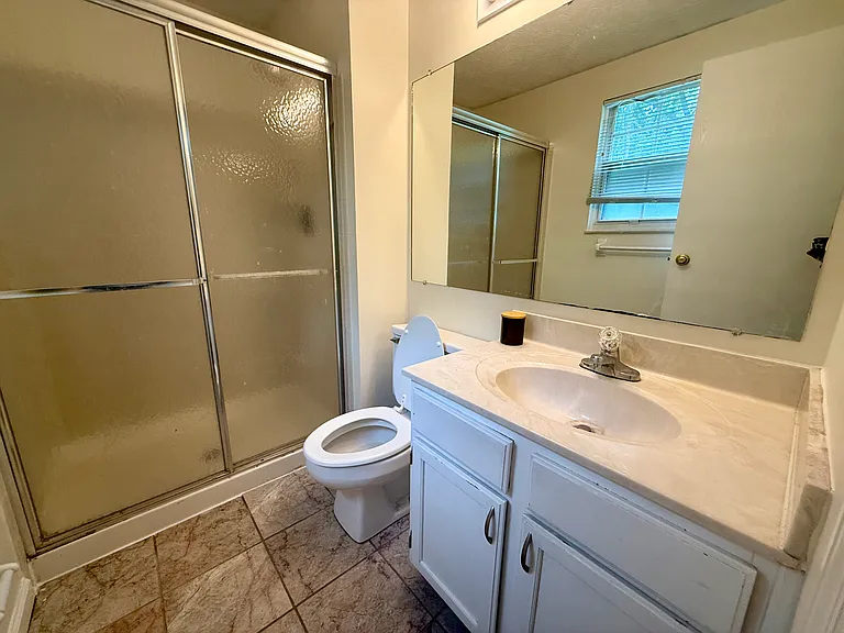 5738 Villas Creek Dr — Photo 11
