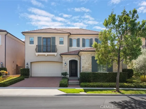 104 Quill, Irvine, CA 92620