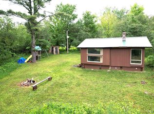 54277 Pontiac Rd, Hancock, MI 49930