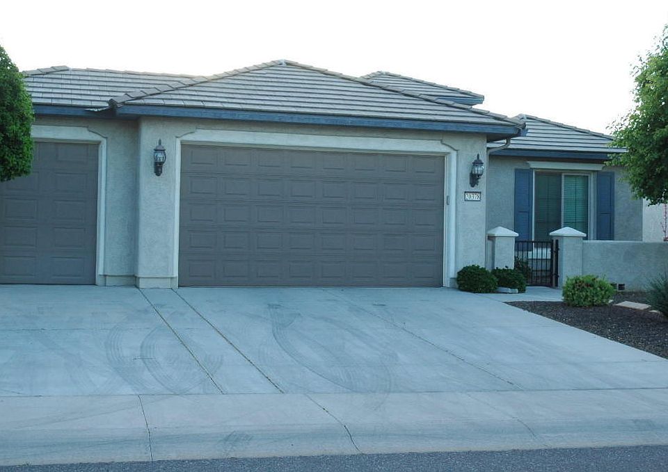 1st image of 20378 N 273rd Ave
