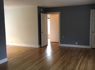 2509 Enfield Rd, Austin, TX 78703