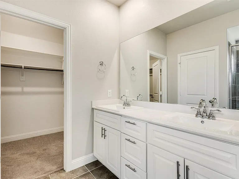 3725 Holley Ridge Way — Photo 17