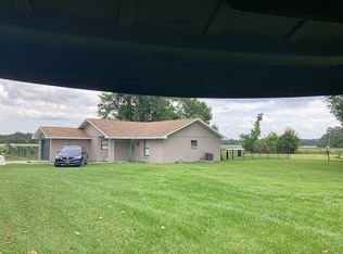 4241 Moores Lake Rd, Dover, FL 33527