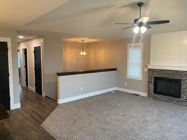 5107 Stonewood Dr — Photo 3