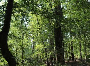 Farm To Market Rd #83, Pineland, TX 75968