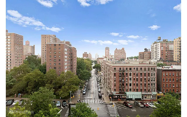 Rented by Douglas Elliman | media 5