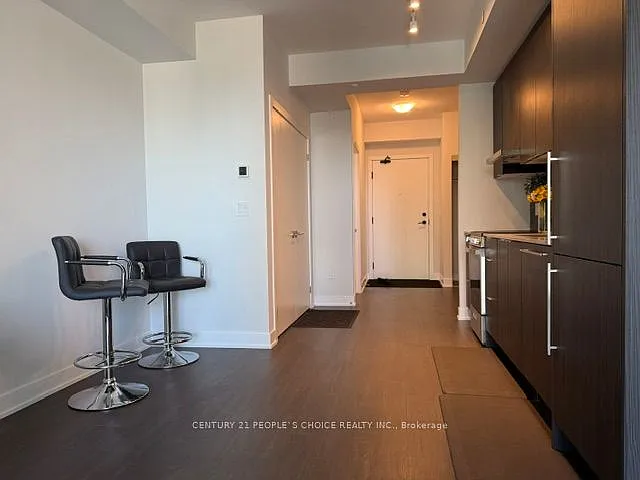 430 Square One Dr #2105 — Photo 13