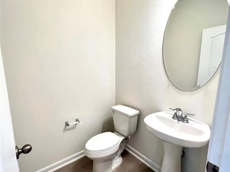 23438 Stahl Creeks Ln — Photo 8