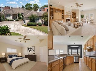 8022 Duffield Ln, Houston, TX 77071