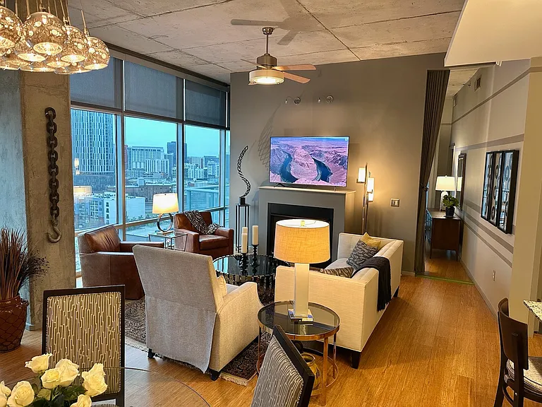 700 12th Ave S #905 — Photo 8