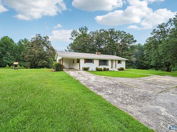 2nd image of 1641 County Road 1670