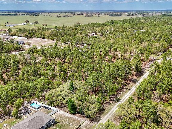 4th image of SW 137th Court Rd Lot 7