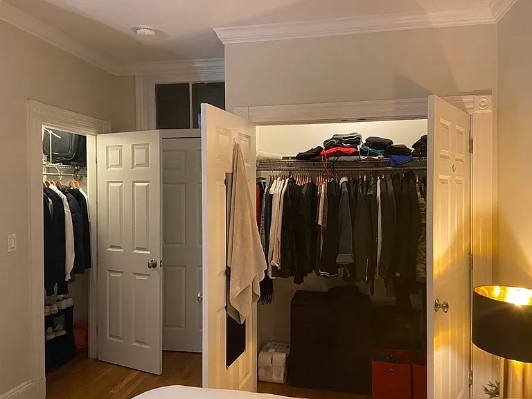 34 Whiting St #2 — Photo 8