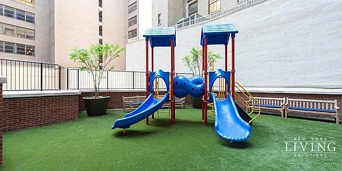 Rented by NY Living Solutions