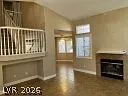 3 bed, 2.5 bath, 1435 sqft, $2,150 — Photo 3