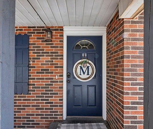 3rd image of 2825 Rr 2