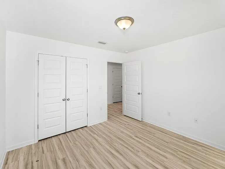 22096 Aleutian Ave — Photo 31