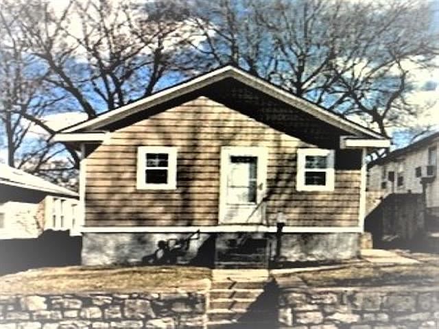 1st image of 711 Wheeling Ave