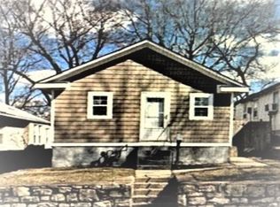 711 Wheeling Ave, Kansas City, MO 64125