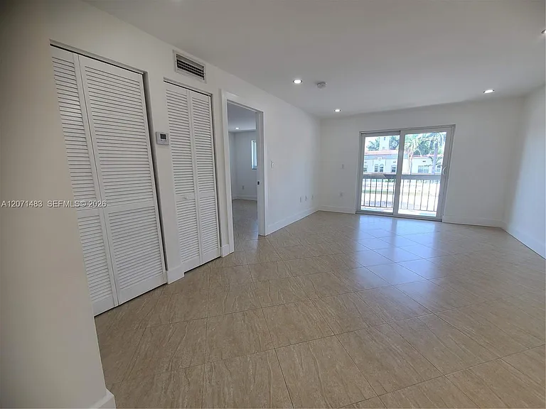 1612 Jefferson Ave #403 — Photo 16