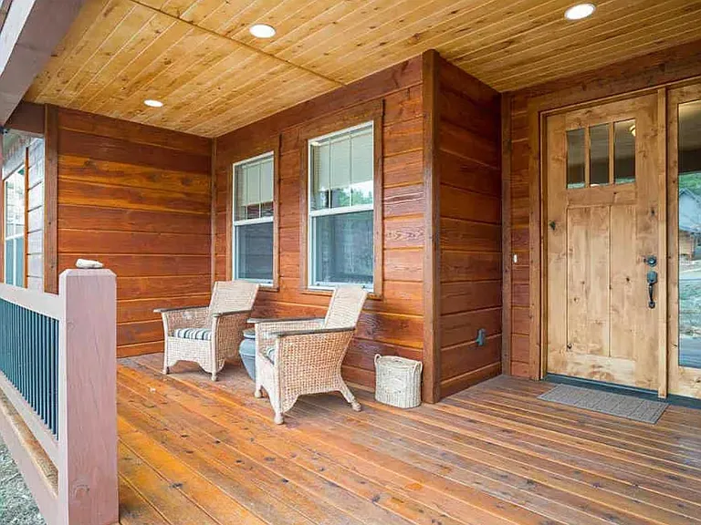 402 Window Lake Trl — Photo 14