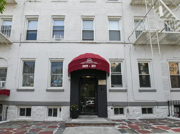 209-211 48th Street image 1 of 23