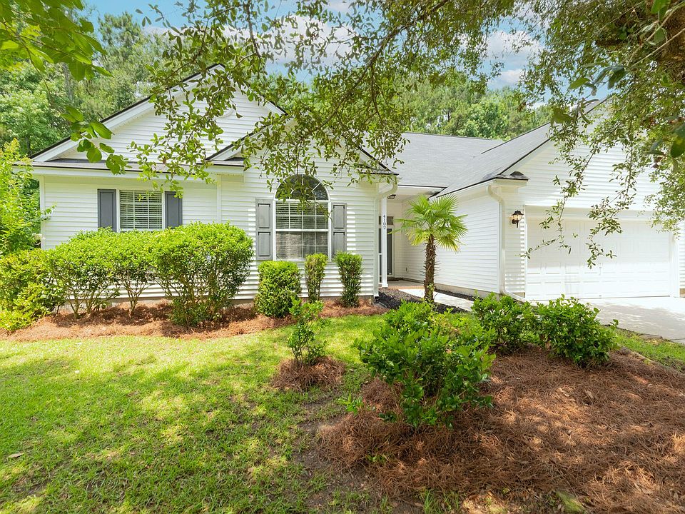4102 Meadow Trace Ct, Charleston, SC 29414 Zillow