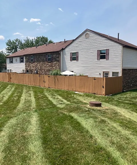 5343 Shiloh Dr — Photo 1