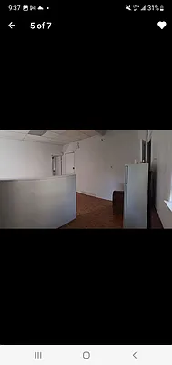 Rented by Lot & Units Realty Inc | media 14