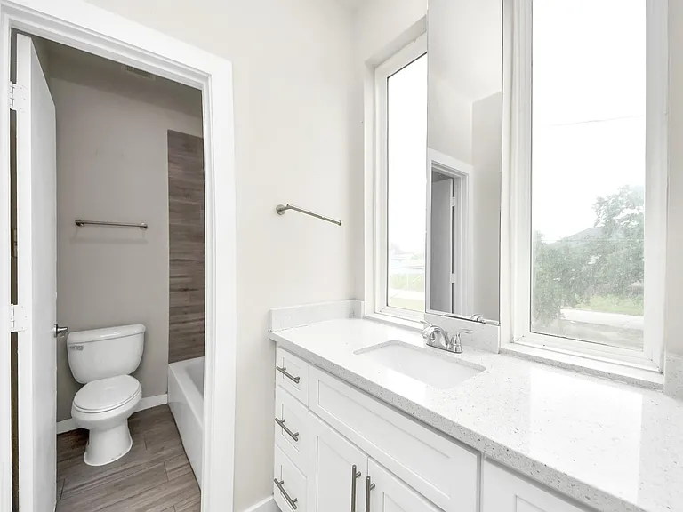 4228 Bellfort St — Photo 26