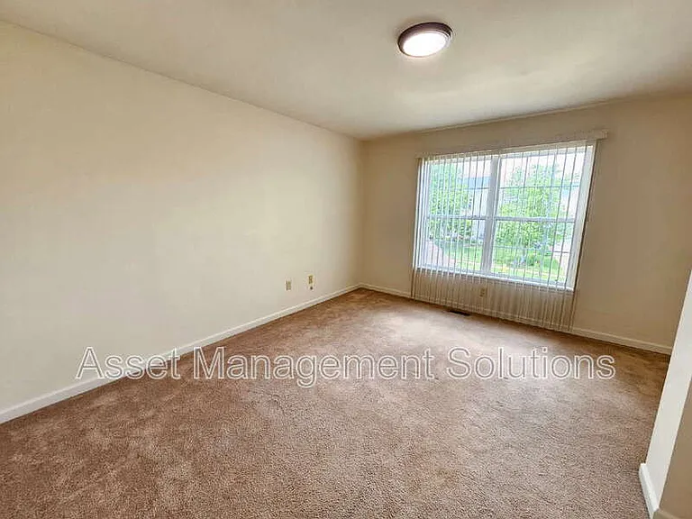 119 Carlton Point Dr — Photo 21