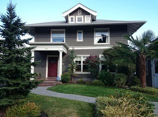 291 Kenolio Rd, Kihei, HI 96753