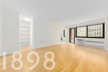 Rented by A&E Real Estate Management