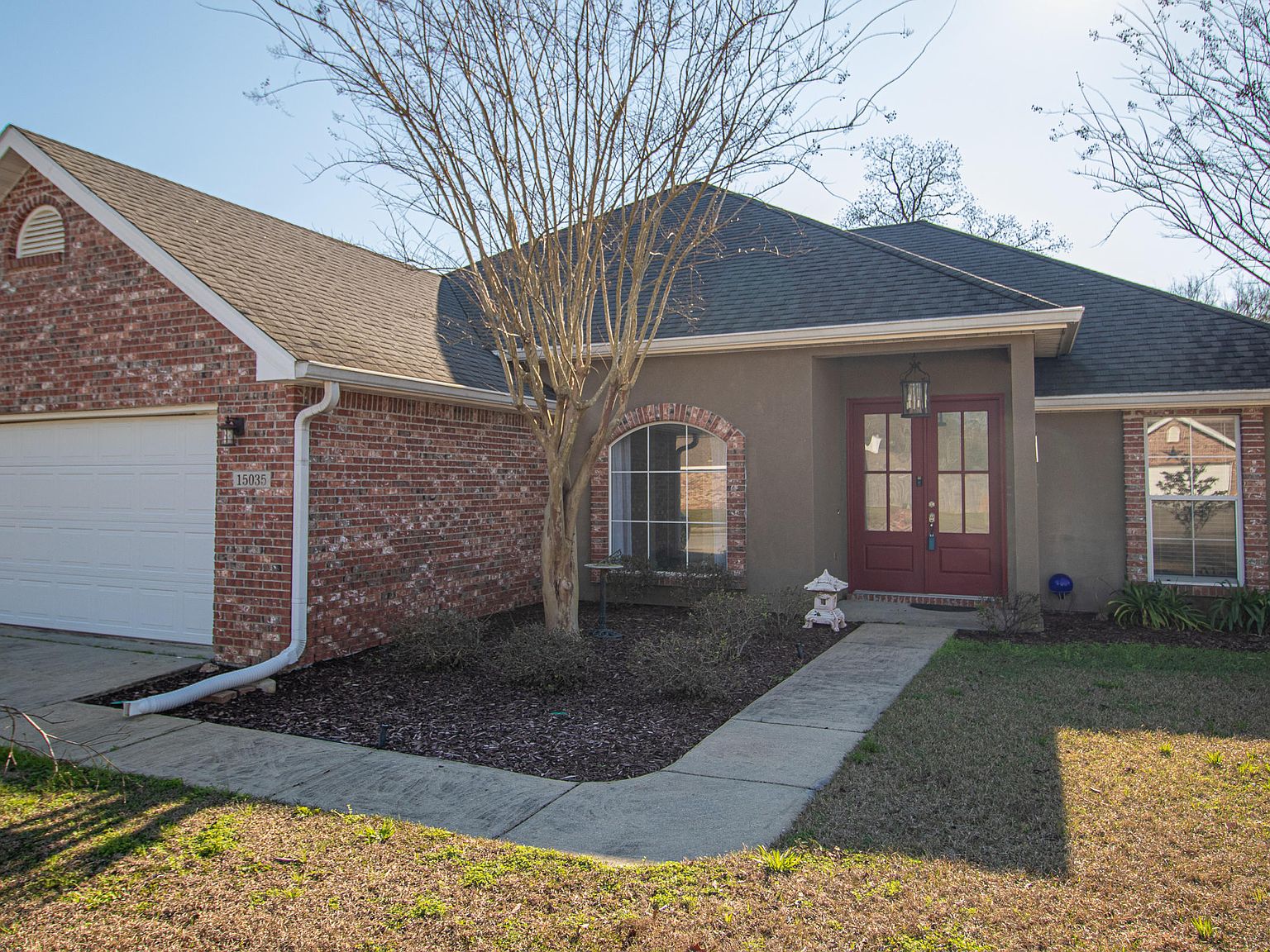 15035 Loveless Dr, Gulfport, MS 39503 Zillow