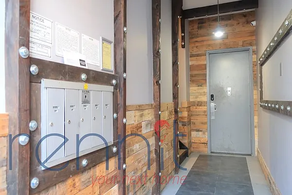 Rented by Rennit Inc. | media 37