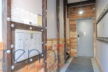 Rented by Rennit Inc.