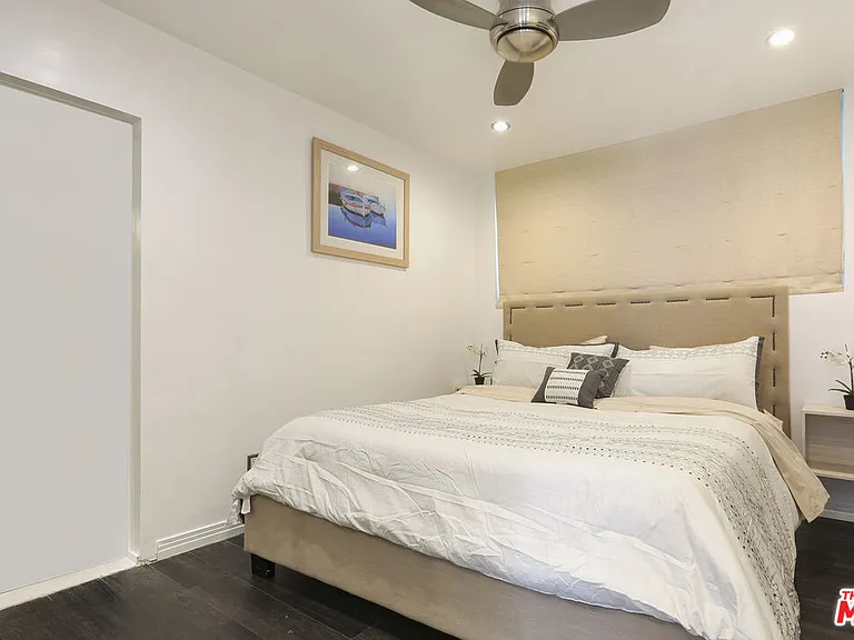 472 Rosecrans Ave — Photo 20