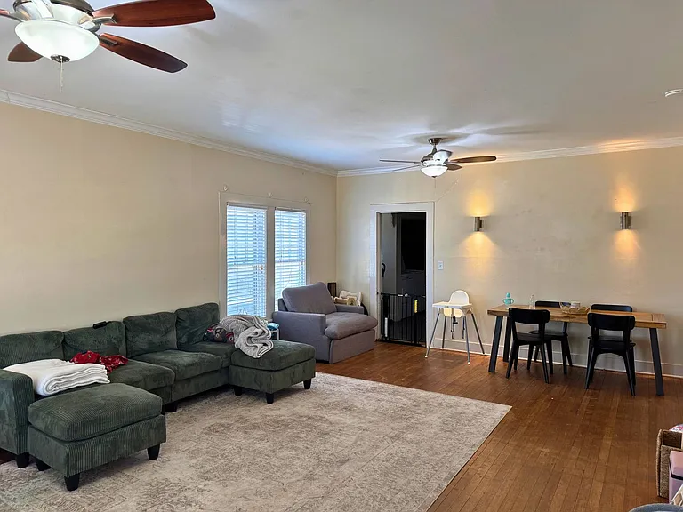 1411 Garfield St — Photo 3