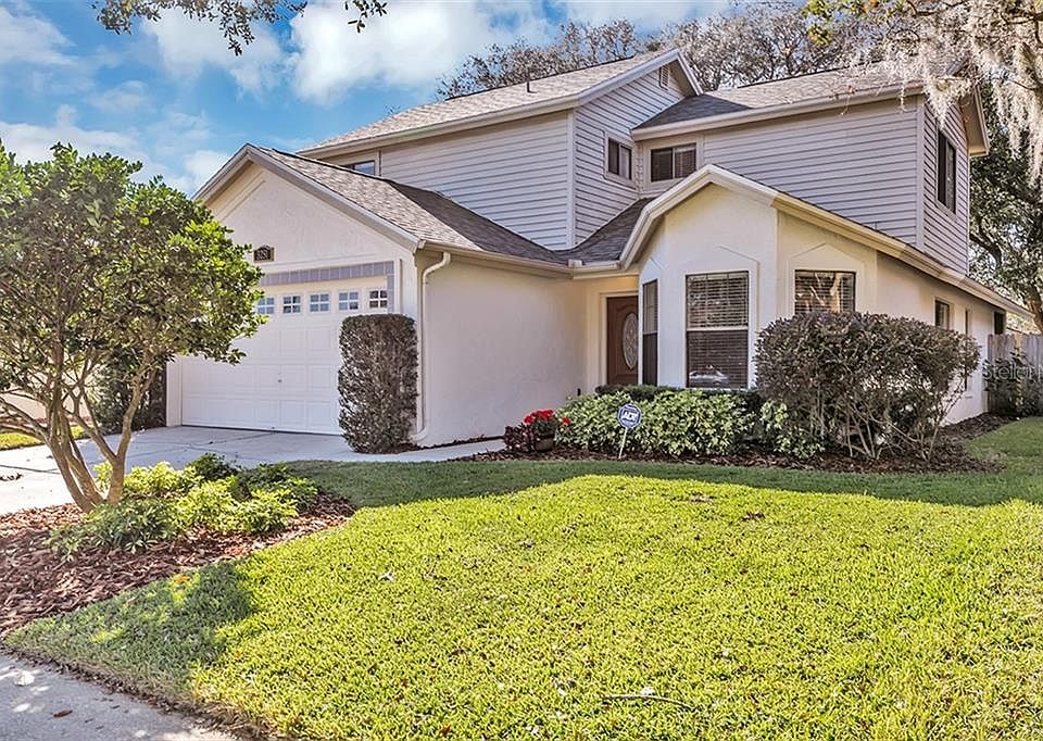 1st image of 3251 S Saint Lucie Dr