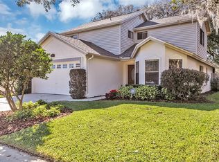 3251 S Saint Lucie Dr, Casselberry, FL 32707