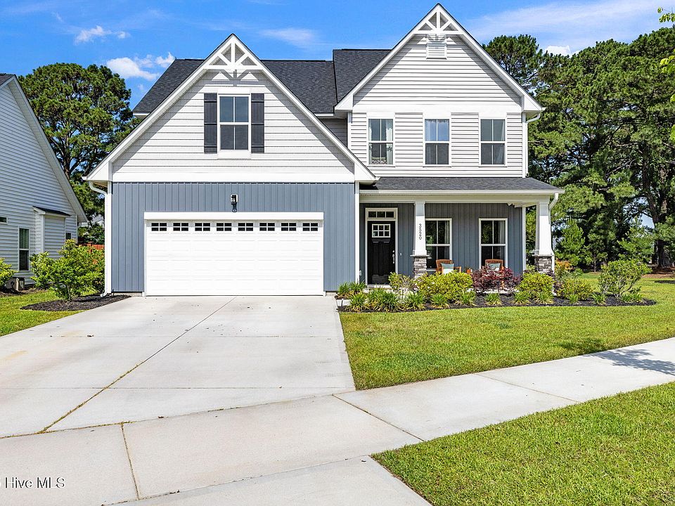 1st image of 3520 Daufuskie Drive