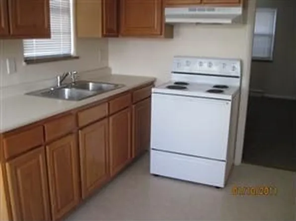 3404 N Oxford St, Indianapolis, IN 46218