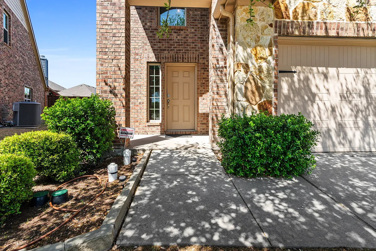 Building Photo - 524 Mount Olive Ave