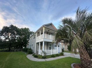 258 Killarney Trl, Moncks Corner, SC 29461