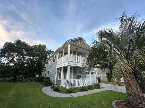 258 Killarney Trl, Moncks Corner, SC 29461