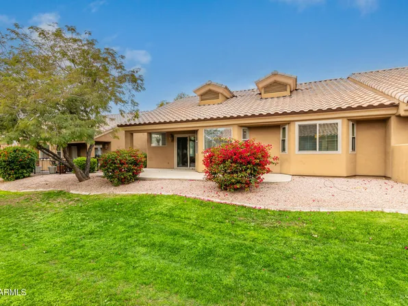 5830 E MCKELLIPS Road #149, Mesa, AZ 85215